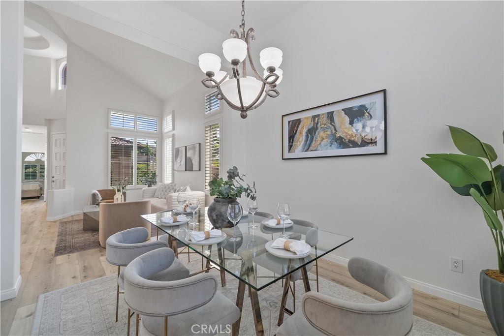 Stone Crest (STCR) - Residential