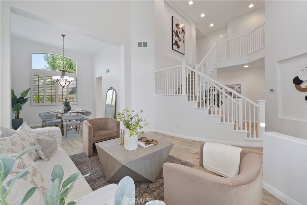 Stone Crest (STCR) - Residential