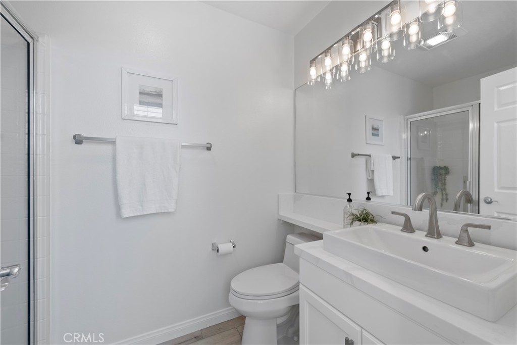 Stone Crest (STCR) - Residential
