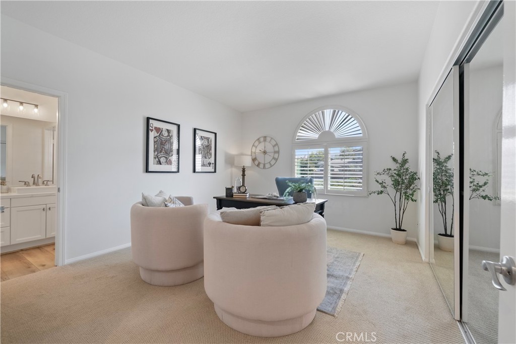 Stone Crest (STCR) - Residential