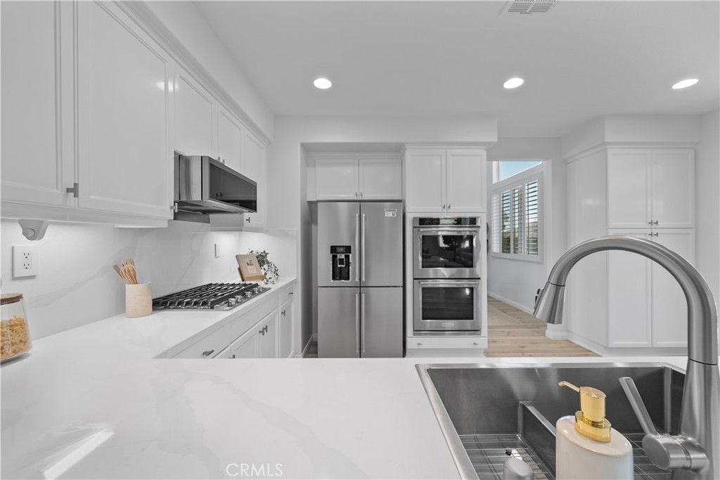Stone Crest (STCR) - Residential