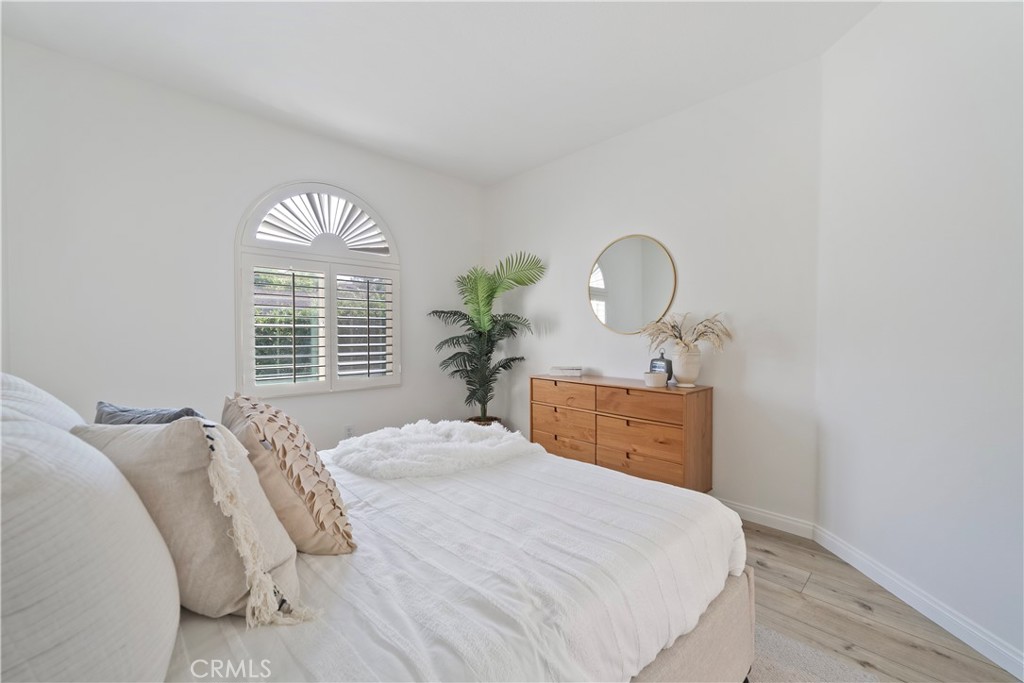 Stone Crest (STCR) - Residential