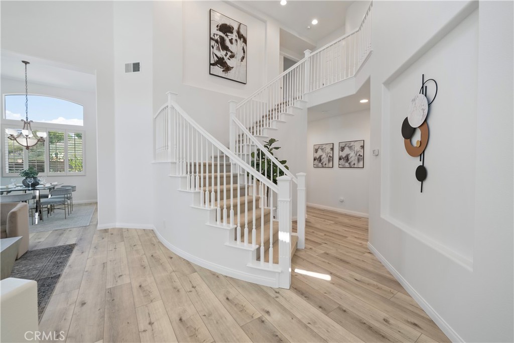 Stone Crest (STCR) - Residential