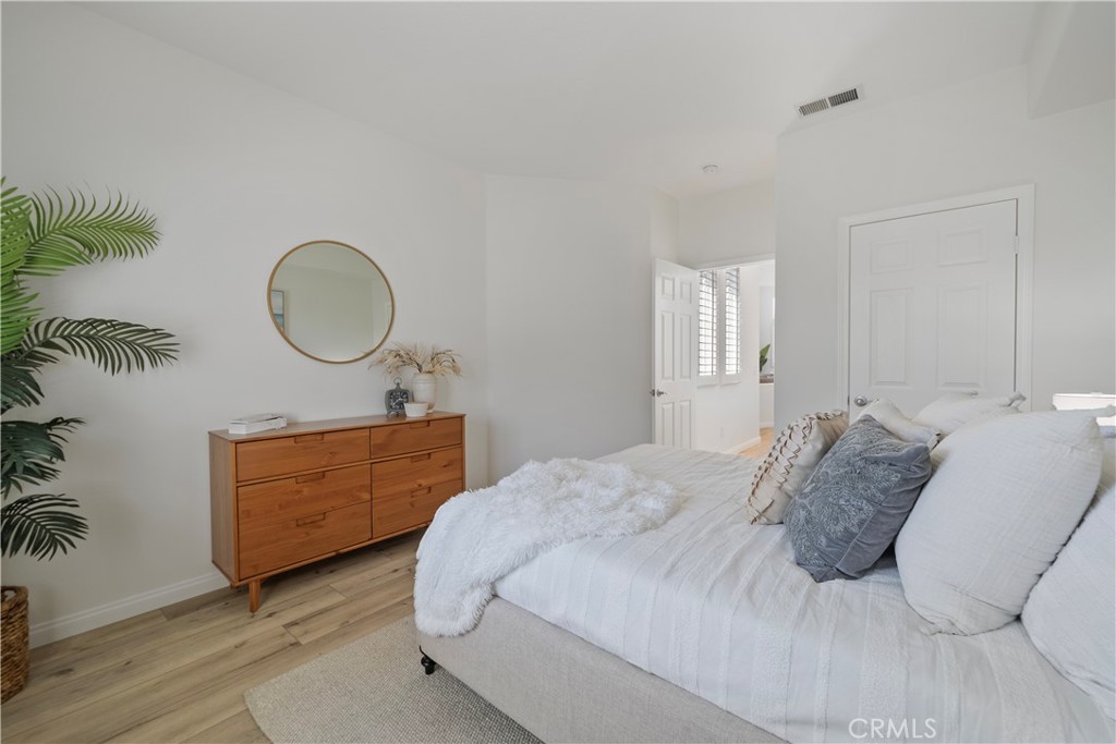 Stone Crest (STCR) - Residential