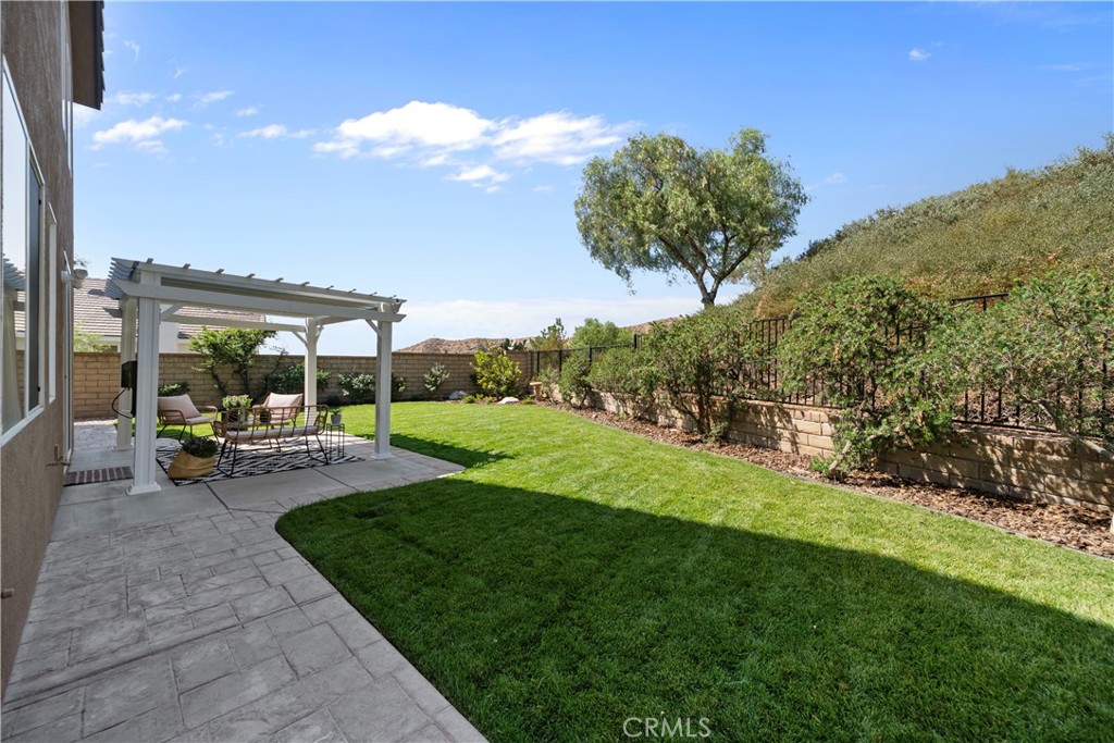 Stone Crest (STCR) - Residential