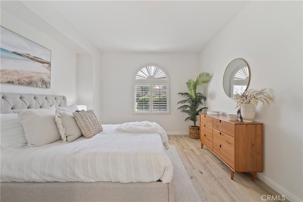 Stone Crest (STCR) - Residential