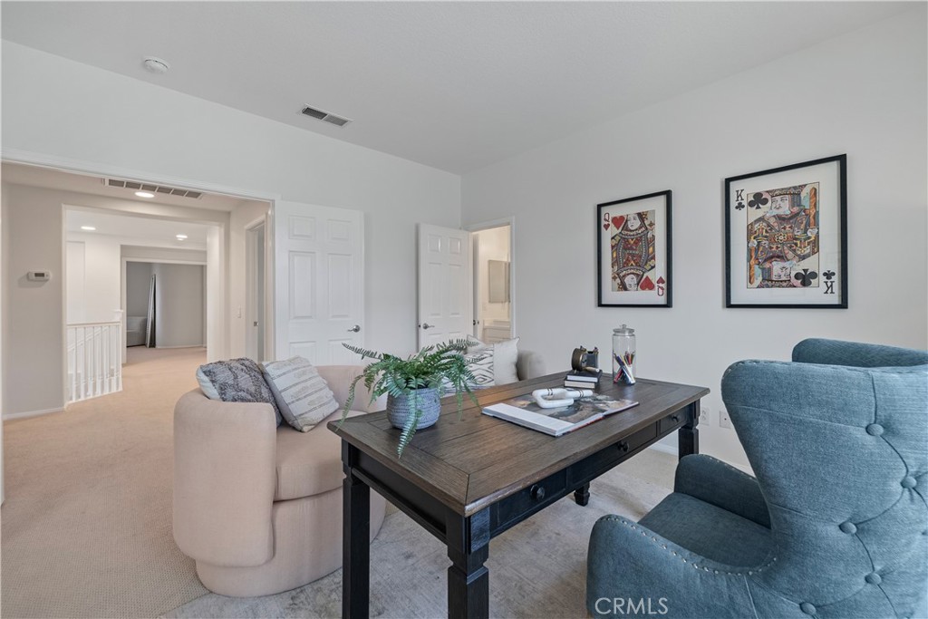 Stone Crest (STCR) - Residential