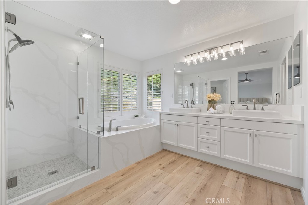 Stone Crest (STCR) - Residential