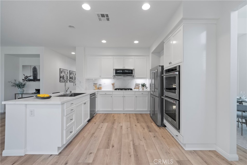 Stone Crest (STCR) - Residential