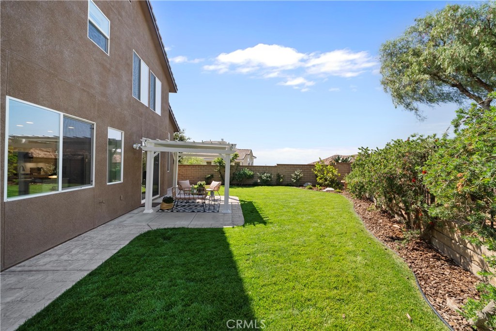 Stone Crest (STCR) - Residential