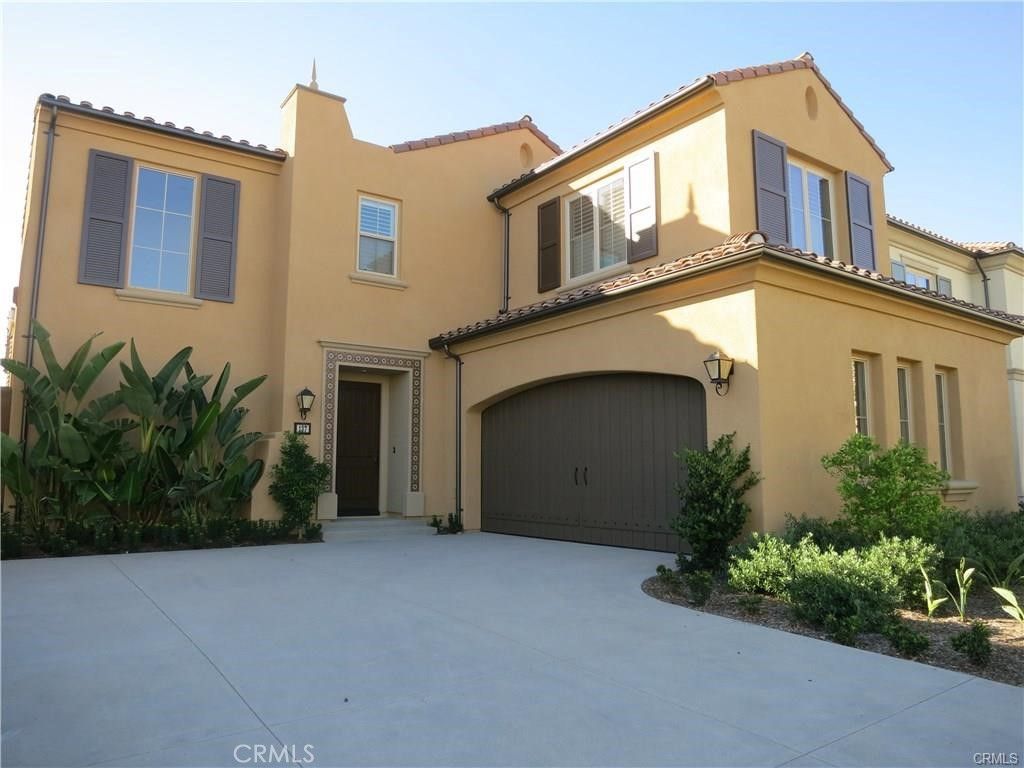 Photo of 137 Doverwood, Irvine, CA 92620 (MLS # OC25273423)