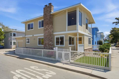 130 Bennett Road, Aptos, CA 95003 - MLS#: ML82054583