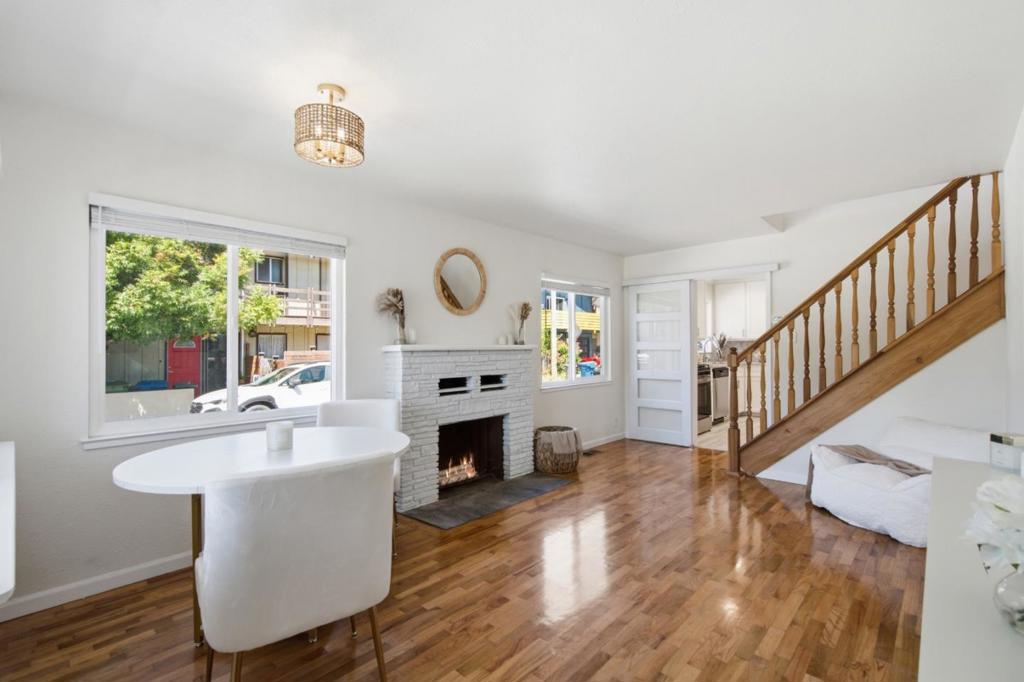 130 Bennett Road