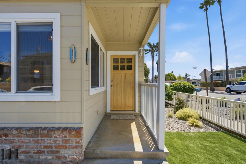 130 Bennett Road