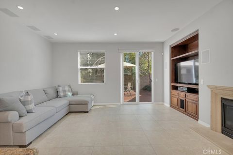 Tiny photo for 406 Town Forest Court, Camarillo, CA 93012 (MLS # PW26004934)