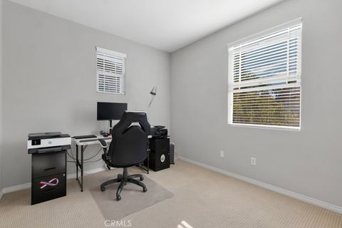 Tiny photo for 406 Town Forest Court, Camarillo, CA 93012 (MLS # PW26004934)