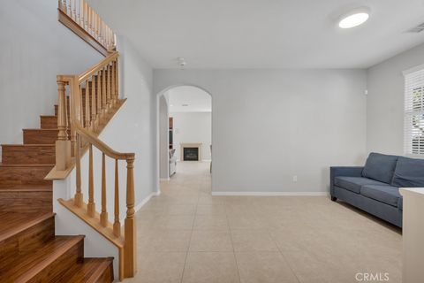 Tiny photo for 406 Town Forest Court, Camarillo, CA 93012 (MLS # PW26004934)