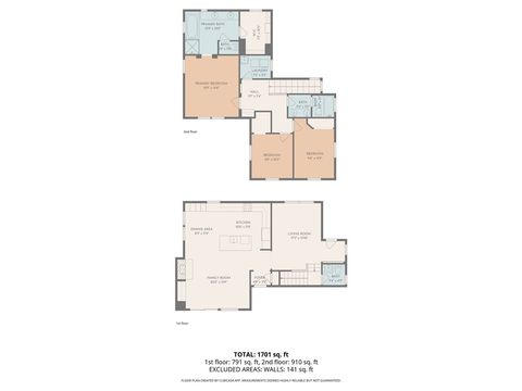 Tiny photo for 406 Town Forest Court, Camarillo, CA 93012 (MLS # PW26004934)