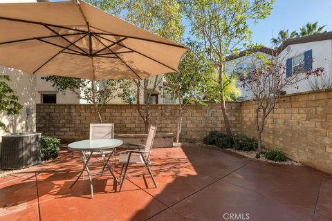 Tiny photo for 406 Town Forest Court, Camarillo, CA 93012 (MLS # PW26004934)