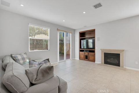 Tiny photo for 406 Town Forest Court, Camarillo, CA 93012 (MLS # PW26004934)