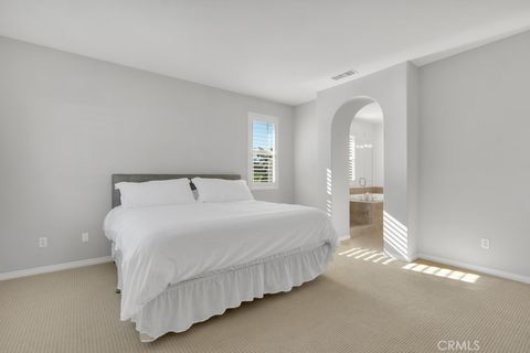 Tiny photo for 406 Town Forest Court, Camarillo, CA 93012 (MLS # PW26004934)