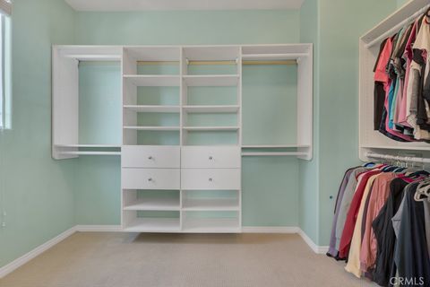 Tiny photo for 406 Town Forest Court, Camarillo, CA 93012 (MLS # PW26004934)