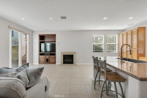 406 Town Forest Court Camarillo CA 93012