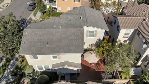 Tiny photo for 406 Town Forest Court, Camarillo, CA 93012 (MLS # PW26004934)