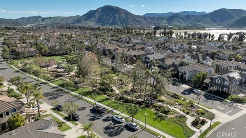 Tiny photo for 406 Town Forest Court, Camarillo, CA 93012 (MLS # PW26004934)