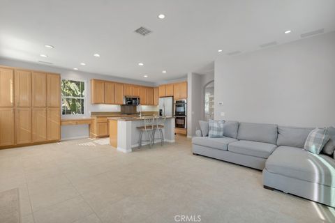 Tiny photo for 406 Town Forest Court, Camarillo, CA 93012 (MLS # PW26004934)