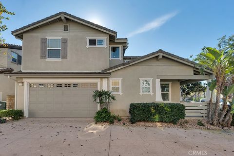 Tiny photo for 406 Town Forest Court, Camarillo, CA 93012 (MLS # PW26004934)