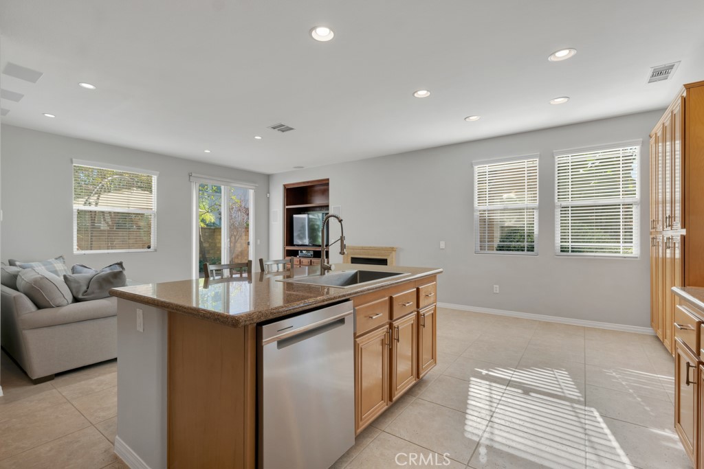 406 Town Forest Court