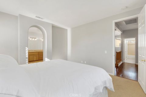 Tiny photo for 406 Town Forest Court, Camarillo, CA 93012 (MLS # PW26004934)