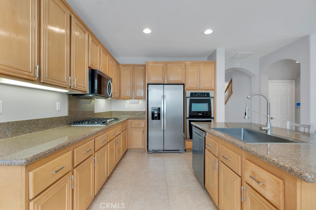 406 Town Forest Court