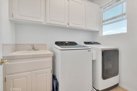 Tiny photo for 406 Town Forest Court, Camarillo, CA 93012 (MLS # PW26004934)