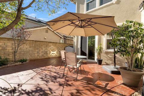 Tiny photo for 406 Town Forest Court, Camarillo, CA 93012 (MLS # PW26004934)