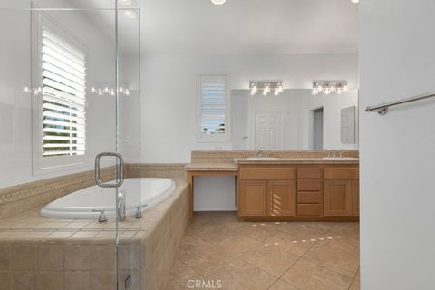 Tiny photo for 406 Town Forest Court, Camarillo, CA 93012 (MLS # PW26004934)