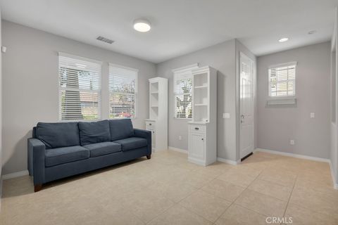 Tiny photo for 406 Town Forest Court, Camarillo, CA 93012 (MLS # PW26004934)