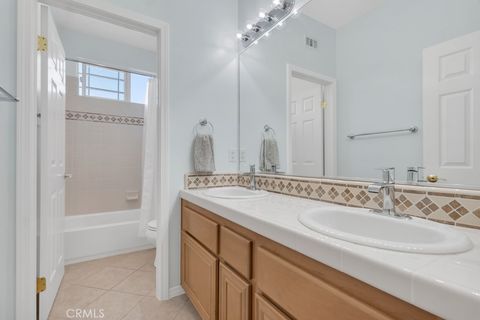 Tiny photo for 406 Town Forest Court, Camarillo, CA 93012 (MLS # PW26004934)