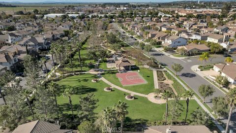 Tiny photo for 406 Town Forest Court, Camarillo, CA 93012 (MLS # PW26004934)