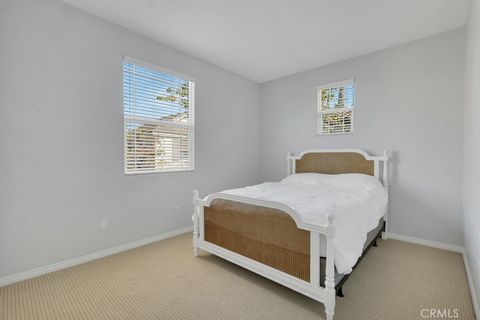 Tiny photo for 406 Town Forest Court, Camarillo, CA 93012 (MLS # PW26004934)