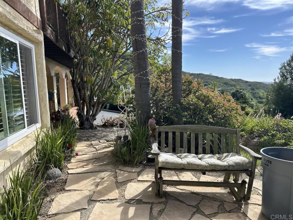 1330 Sugarbush Drive