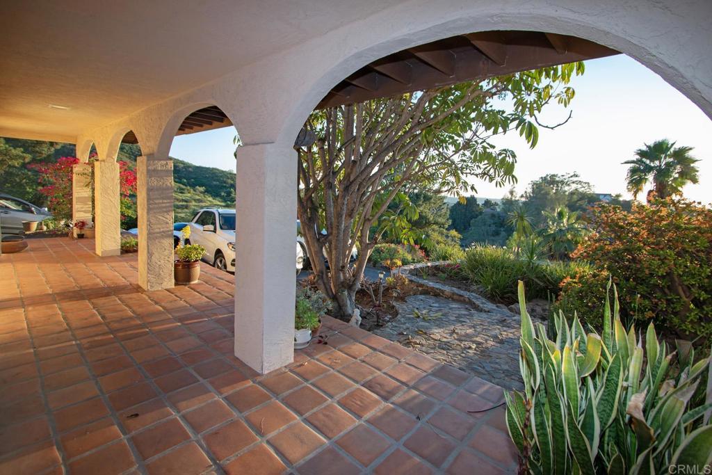 1330 Sugarbush Drive