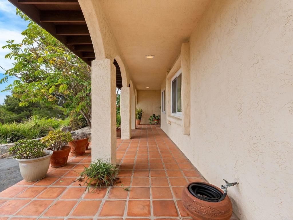 1330 Sugarbush Drive
