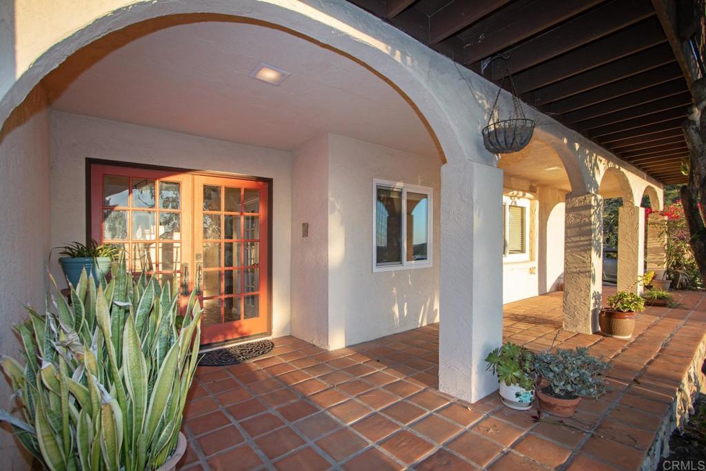 1330 Sugarbush Drive