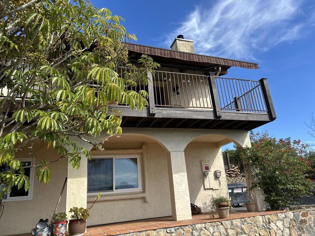 1330 Sugarbush Drive