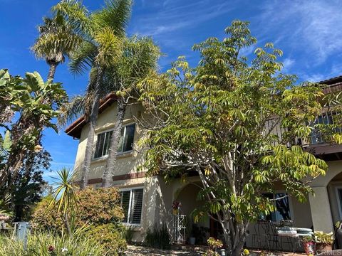 Photo of 1330 Sugarbush Drive, Vista, CA 92084 (MLS # NDP2602051)