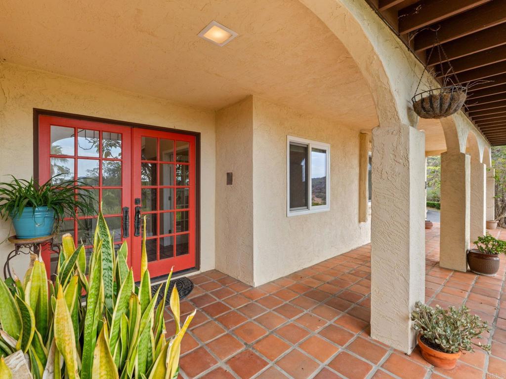 1330 Sugarbush Drive