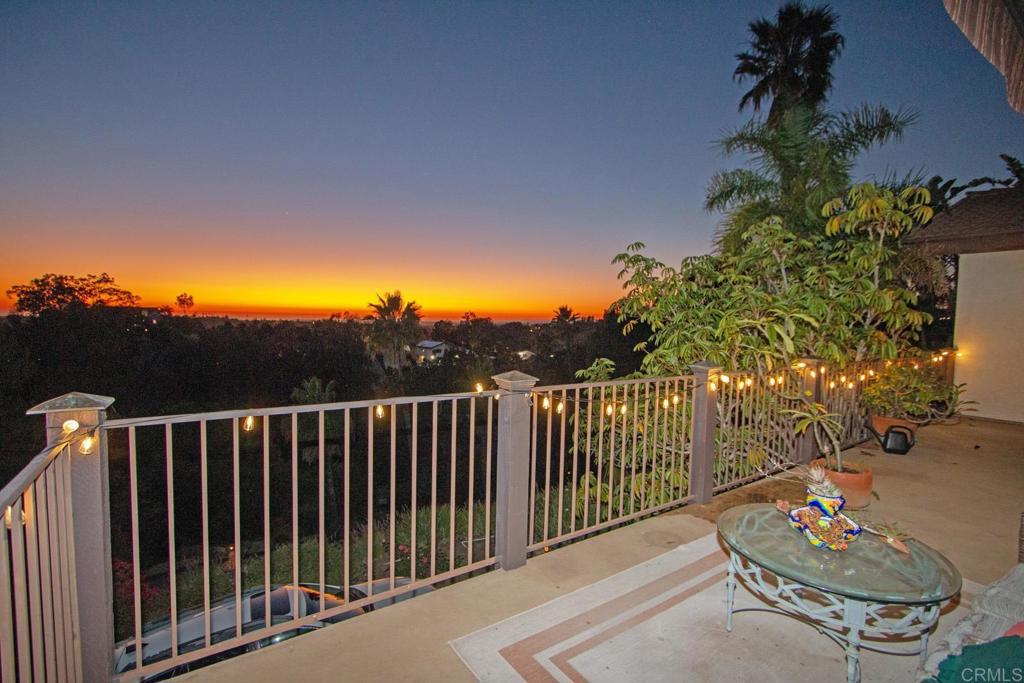 1330 Sugarbush Drive