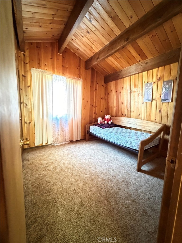 33415 Cedar